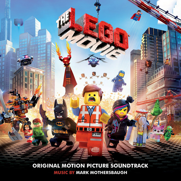 lego_movie