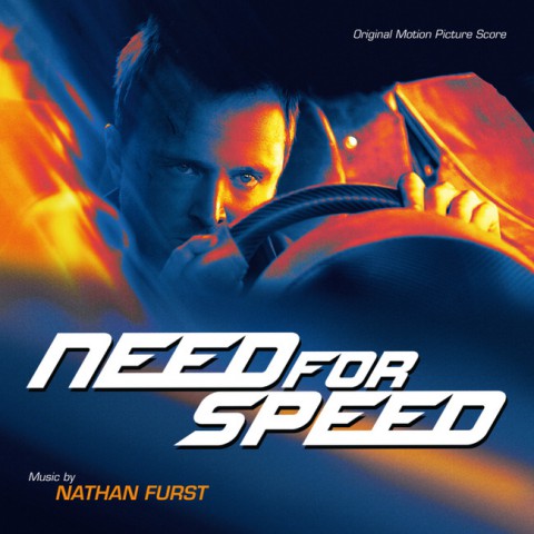 need_for_speed_OST