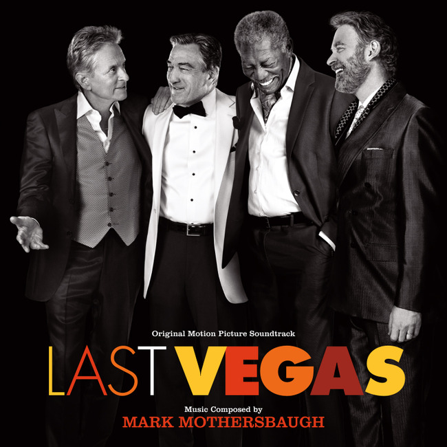 last vegas