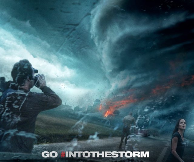 intothestorm01