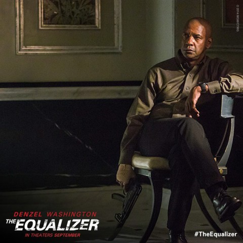 equalizer01