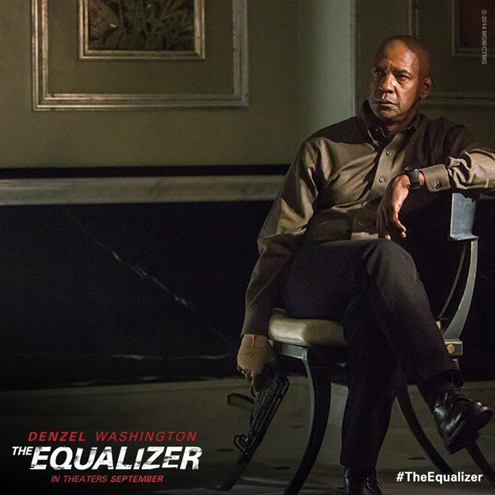 equalizer01