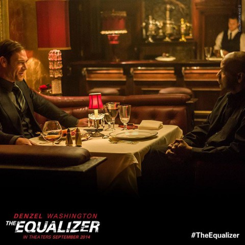 equalizer02