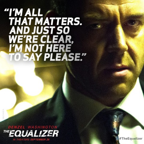 equalizer03