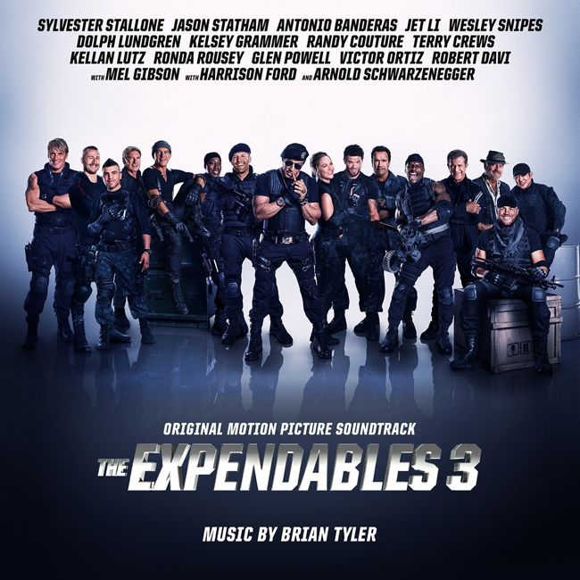the expendables3