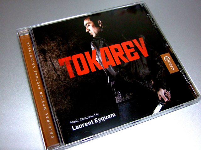 tokarev_ost01