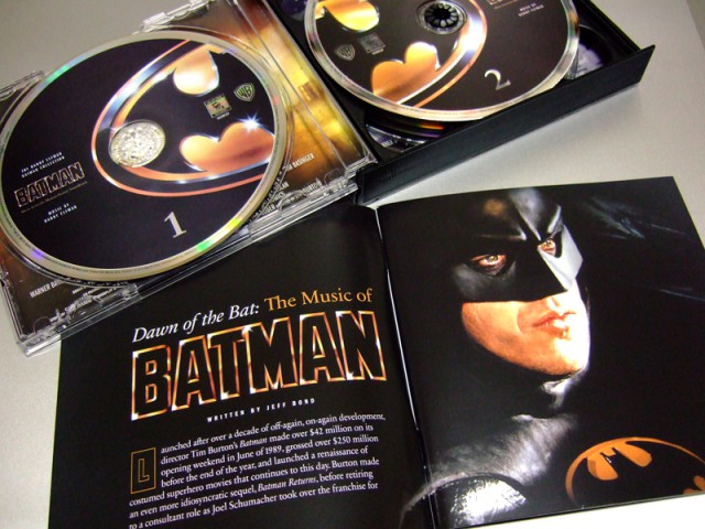 batman_ost02