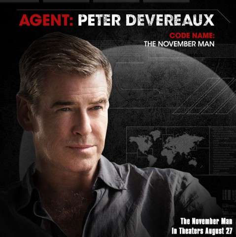 novemberman02