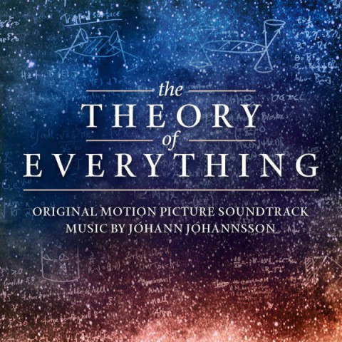 theory of everything