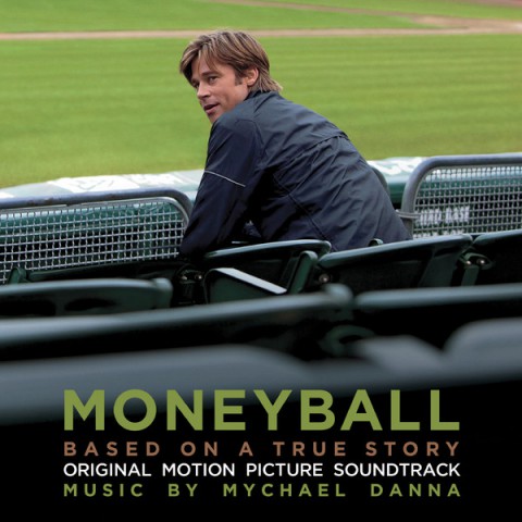 MoneyBall