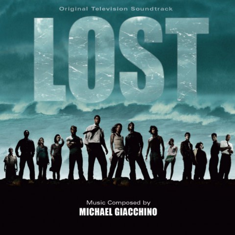マスタリング・エンジニアの葛巻氏も大絶賛（？）！『LOST』のDSDリマスター盤を検証するの巻