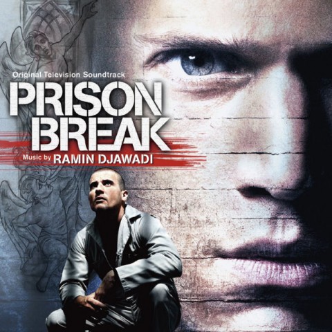 prison break