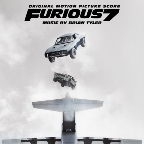 furious7_03