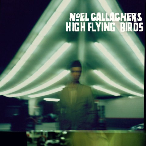 noel gallaghers HFB