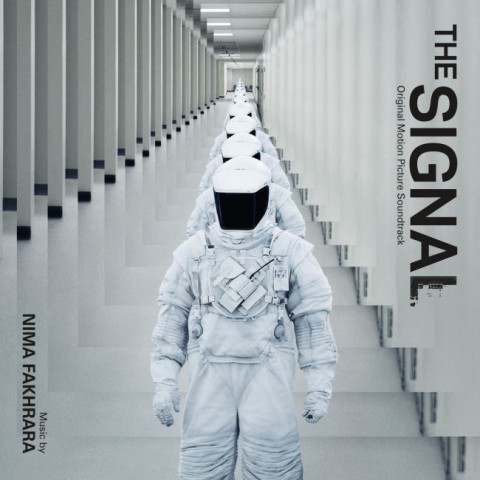 the_signal