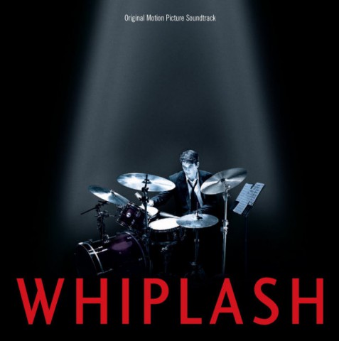 whiplash