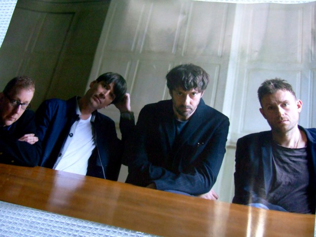 blur_poster