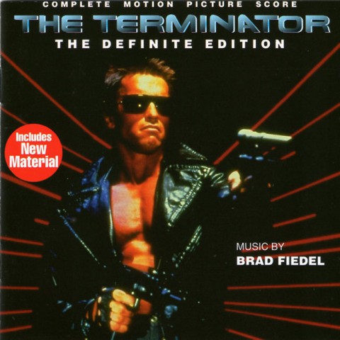 terminator