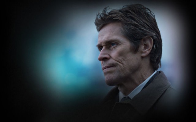 johnwick_dafoe