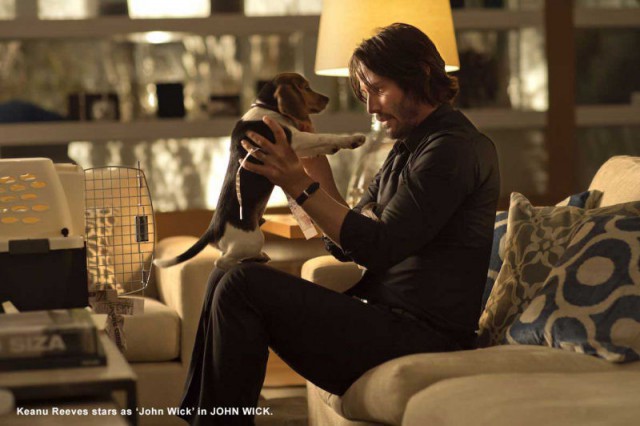 johnwick_keanu01