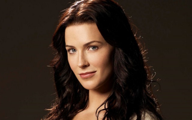 Bridget Regan Wallpaper @ go4celebrity.com