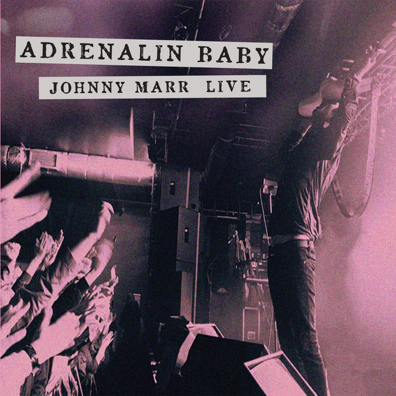 adrenalin baby_01