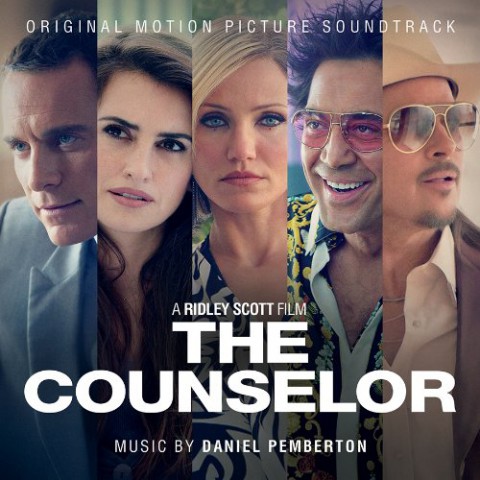 the counselor