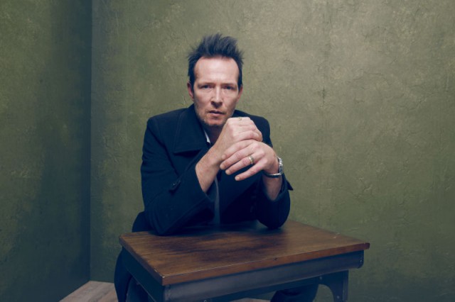 scott-weiland