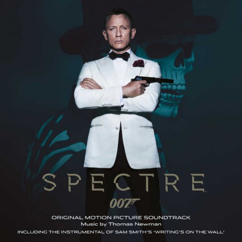 spectre