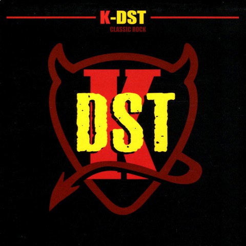 GTA_kdst