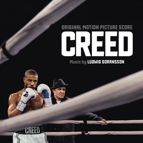 creed