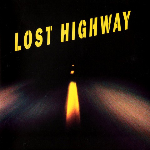 lost highway
