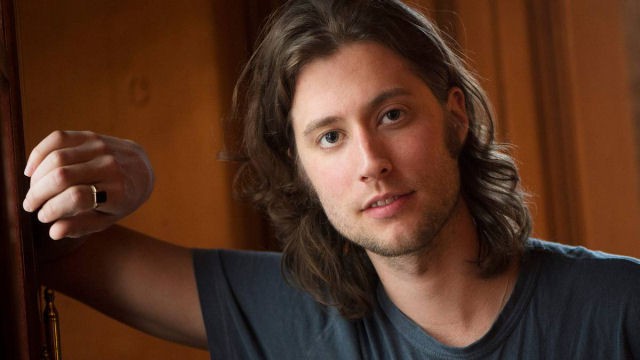 ludwig-goransson