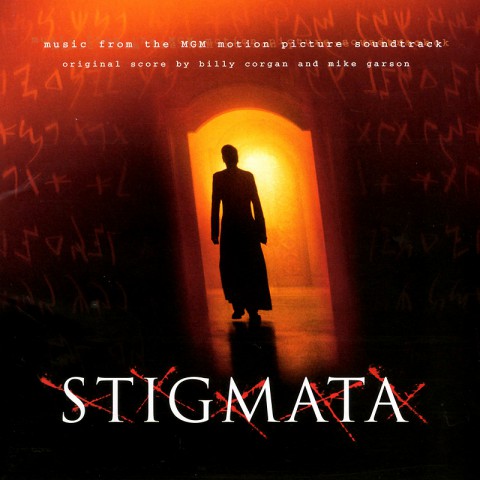 stigmata