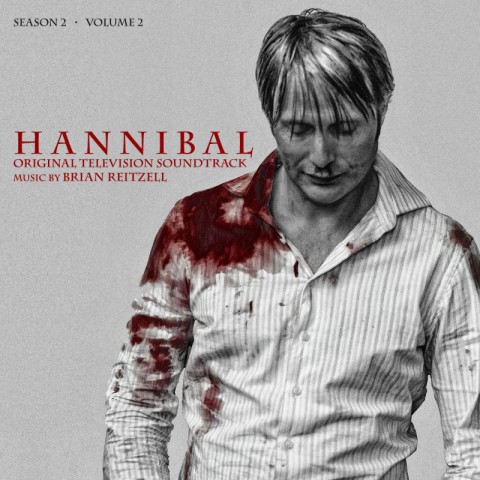 hannibal_02_02