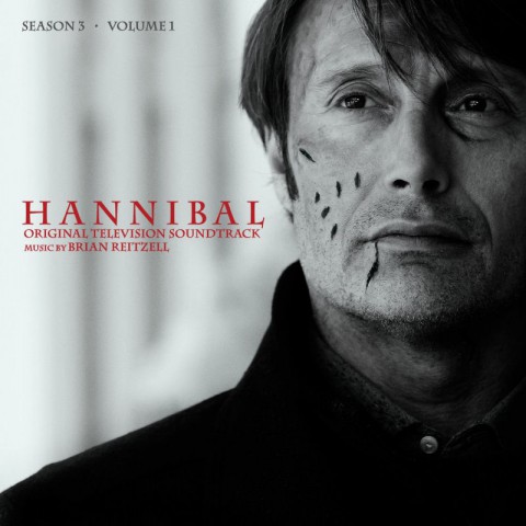 hannibal_03_01