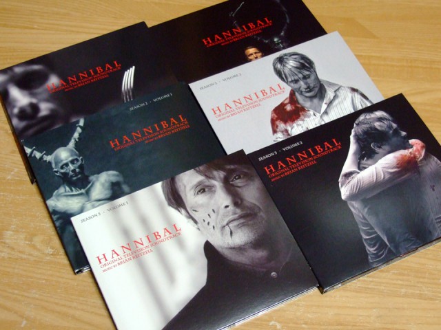 hannibal_all