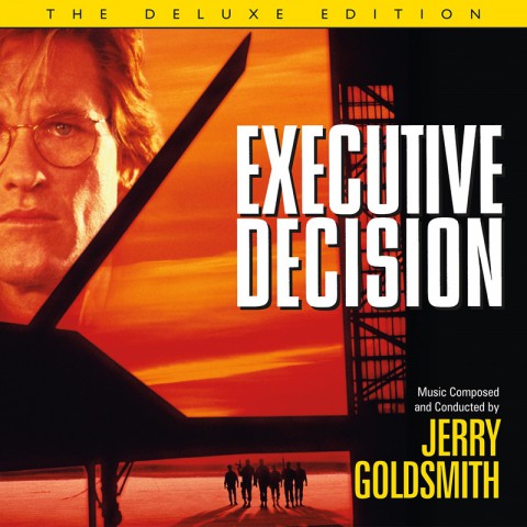 Executive_Decision