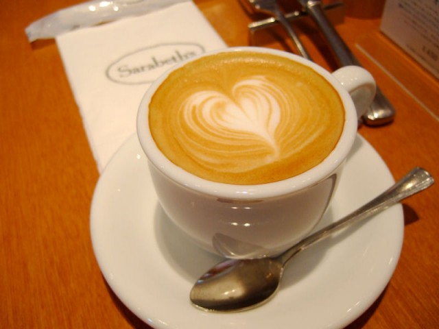 sarabeths02