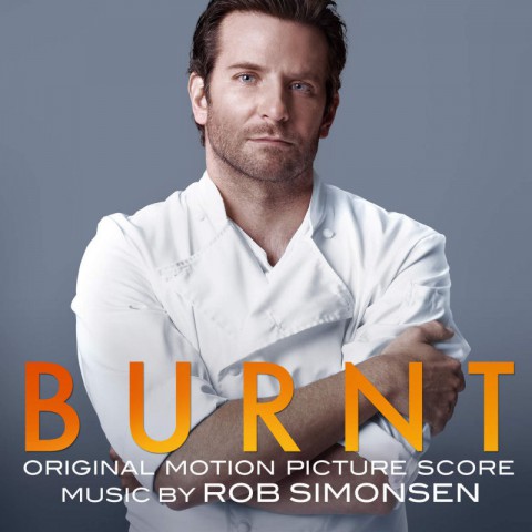 Burnt(Score)