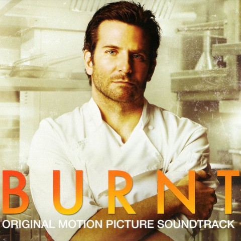 burnt_ost