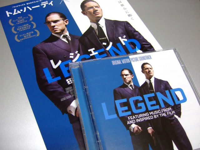 legend_01