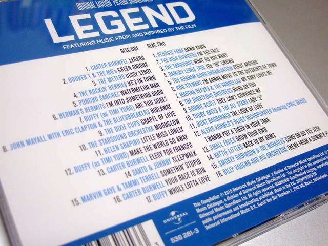 legend_02