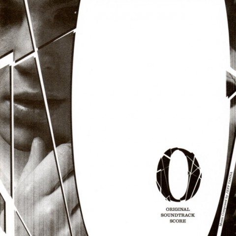 ジェフ・ダナ名作選／『O（オー）』(2001)