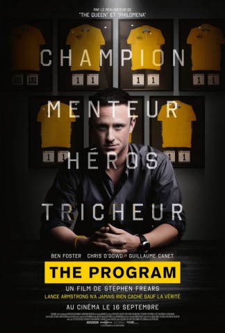 The Program_01