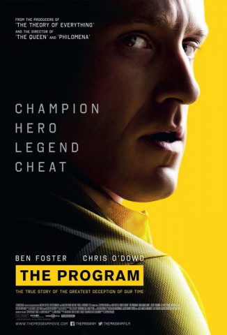 The Program_02