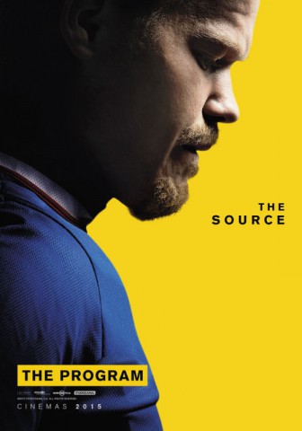 The Program_03
