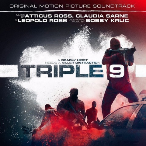 triple 9