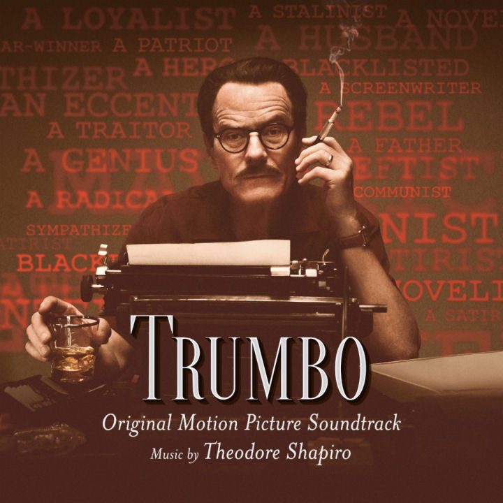 trumbo