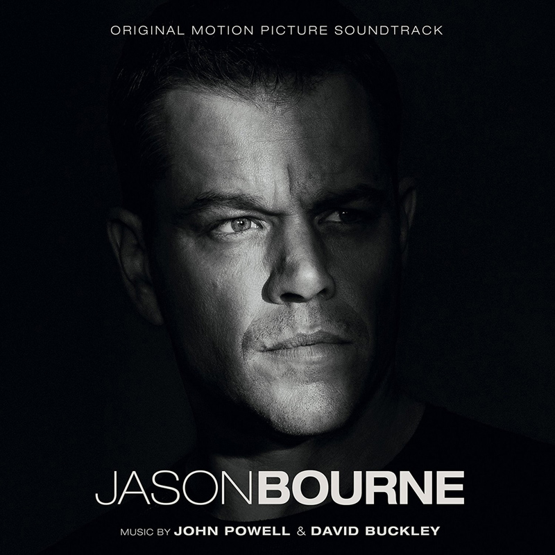 jasonbourne